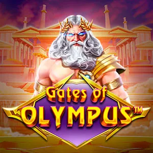 Gates of Olympus Gates of Olympus at Verde Casino