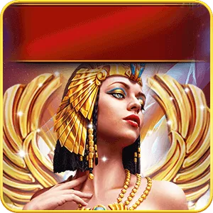 Verde Egyptian Rebirth II Verde Egyptian Rebirth II — exclusive slot