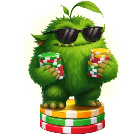 Verde Casino 50 free spins Verde Casino 50 free spins